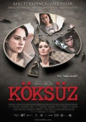 Köksüz