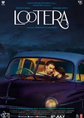 Lootera