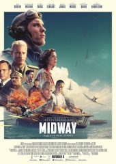 Midway