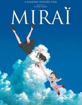 Mirai