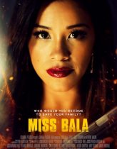 Miss Bala