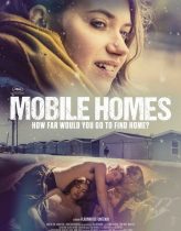 Mobile Homes