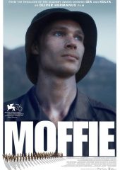 Moffie