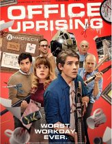 Office Uprising