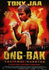 Ong Bak 1