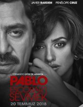Pablo Escobar ’ı Sevmek