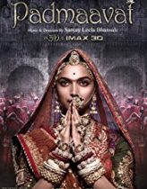 Padmaavat