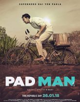 Padman