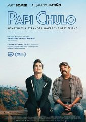 Papi Chulo