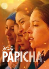 Papicha