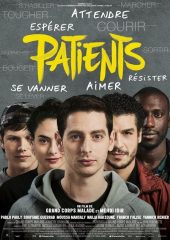 Patients