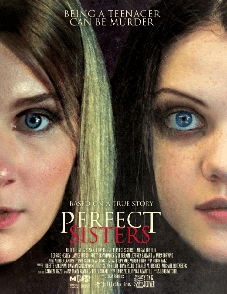 Perfect Sisters