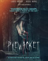 Pyewacket