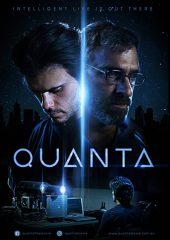 Quanta