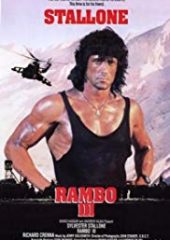 Rambo 3