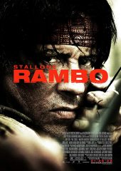 Rambo 4