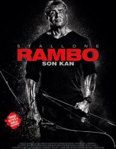 Rambo 5: Son Kan