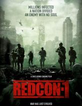 Redcon-1