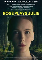 Rose Plays Julie