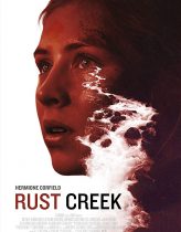 Rust Creek