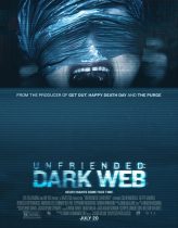 Sanalüstü 2: Dark Web