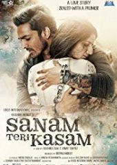 Sanam Teri Kasam