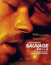 Sauvage