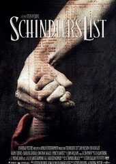Schindler ’in Listesi