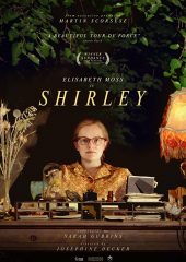 Shirley