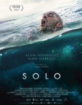 Solo