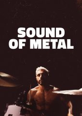 Sound of Metal