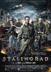 Stalingrad