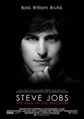 Steve Jobs Makine Adam