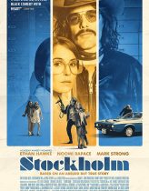 Stockholm (2018)