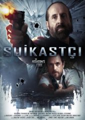 Suikastçi – The Assassin ’s Code