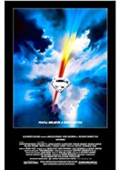 Superman 1