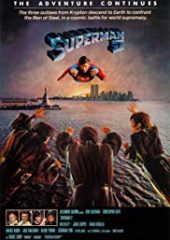 Superman 2