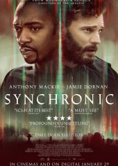 Synchronic