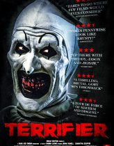 Terrifier