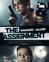 The Assignment