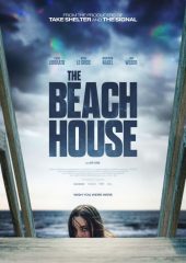 The Beach House