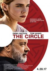 The Circle