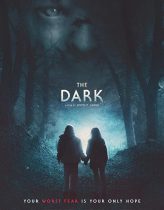 The Dark