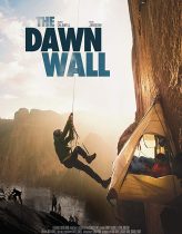 The Dawn Wall