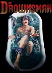 The Drownsman