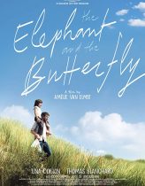 The Elephant and the Butterfly