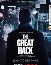 The Great Hack