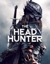 The Head Hunter