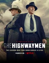 The Highwaymen