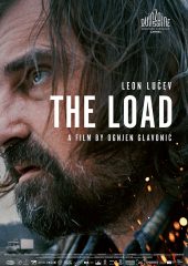 The Load Teret